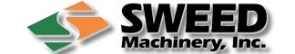 Sweed logo
